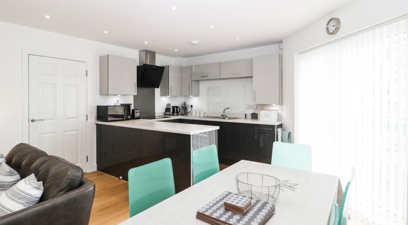 Photo of 9 Mitchell Gardens