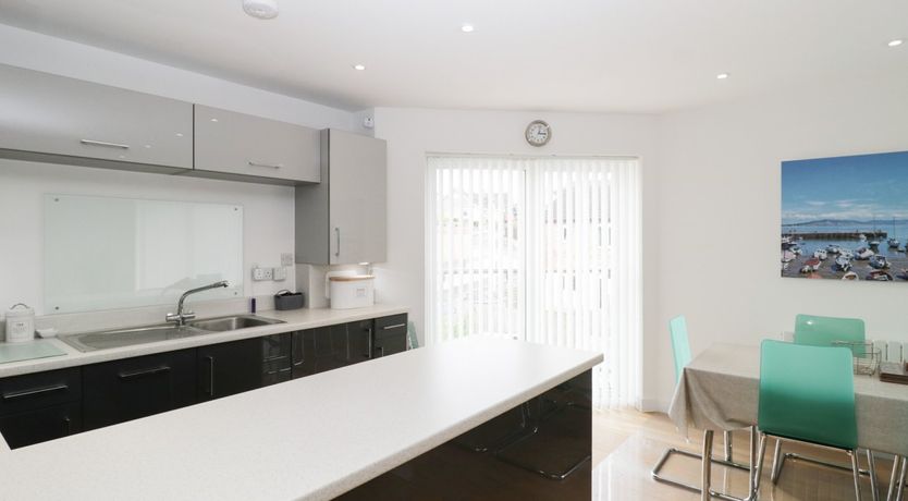 Photo of 9 Mitchell Gardens