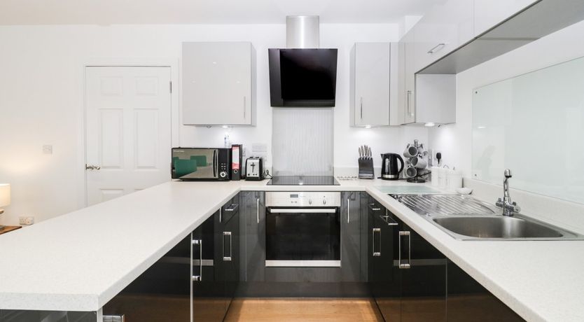 Photo of 9 Mitchell Gardens