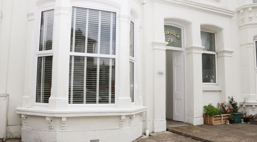 Photo of Apartment 2