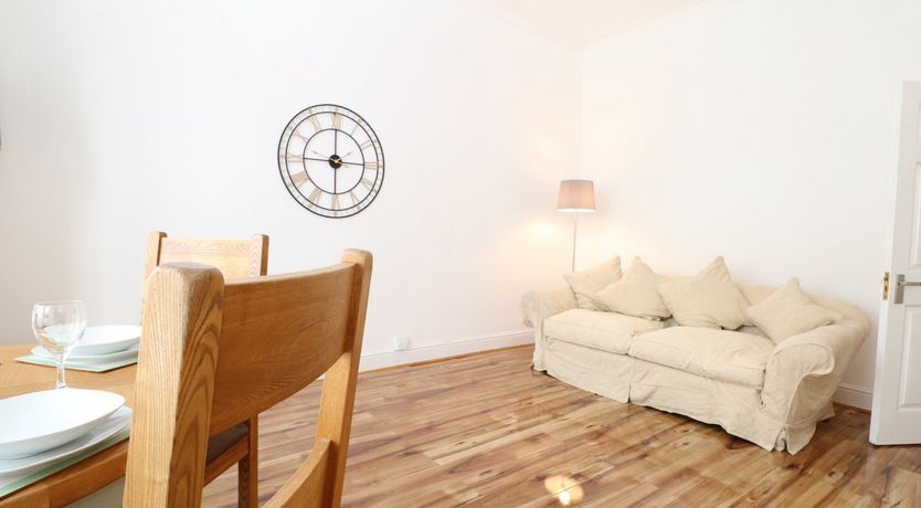 Photo of Apartment 2