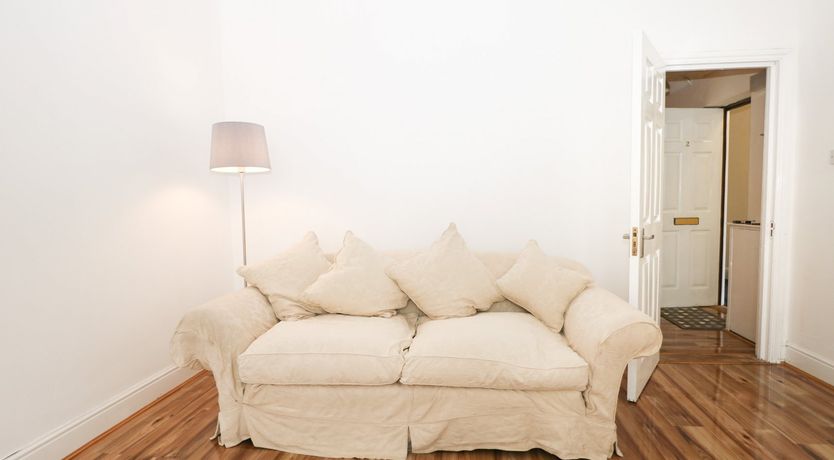 Photo of Apartment 2