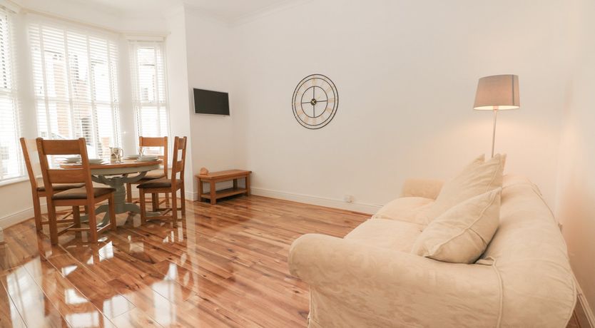 Photo of Apartment 2