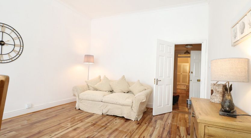 Photo of Apartment 2