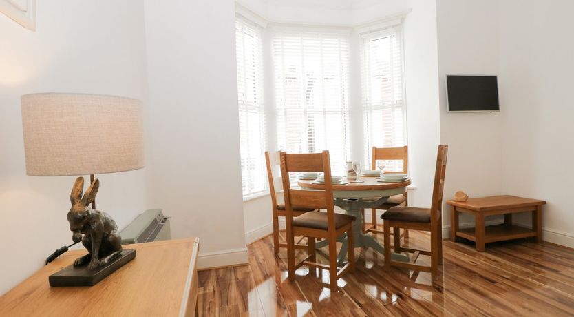 Photo of Apartment 2