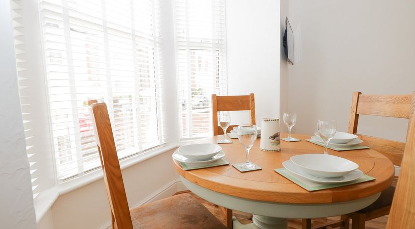 Photo of Apartment 2