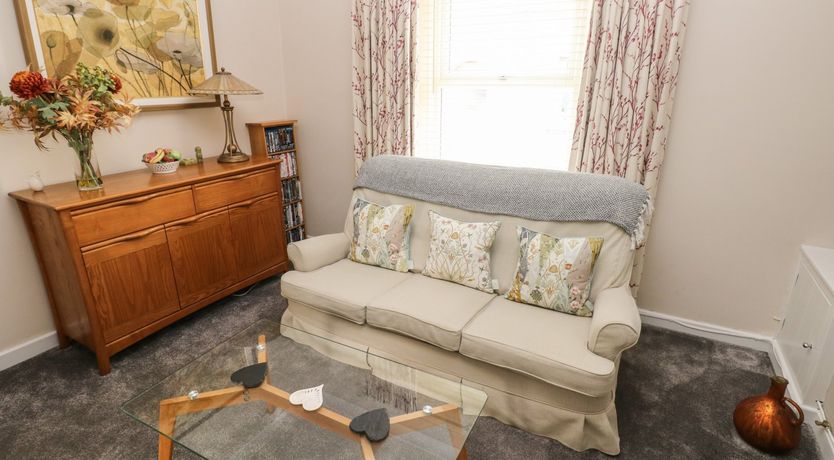 Photo of Holly Cottage