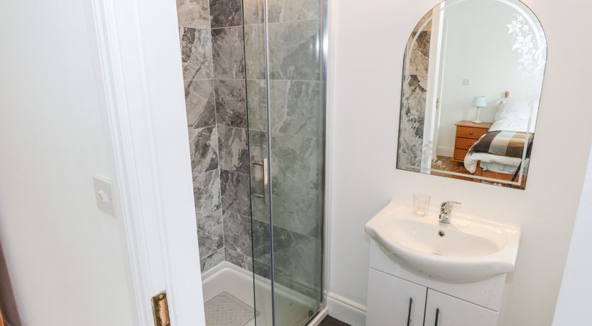 Photo of Rainbows End