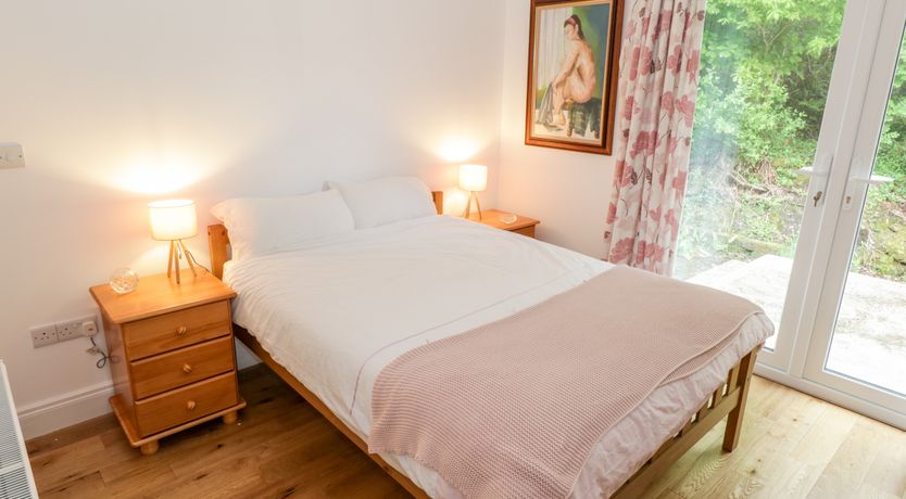 Photo of Rainbows End