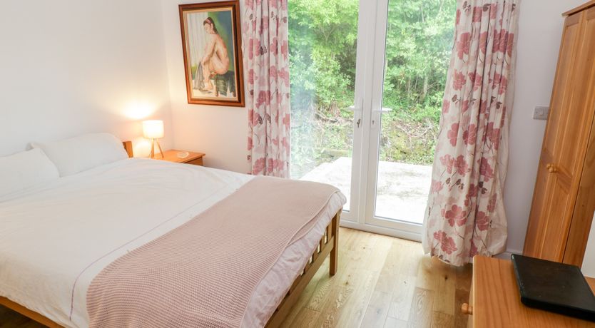 Photo of Rainbows End