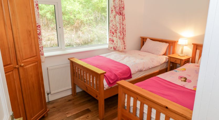 Photo of Rainbows End