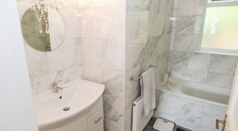 Photo of Rainbows End