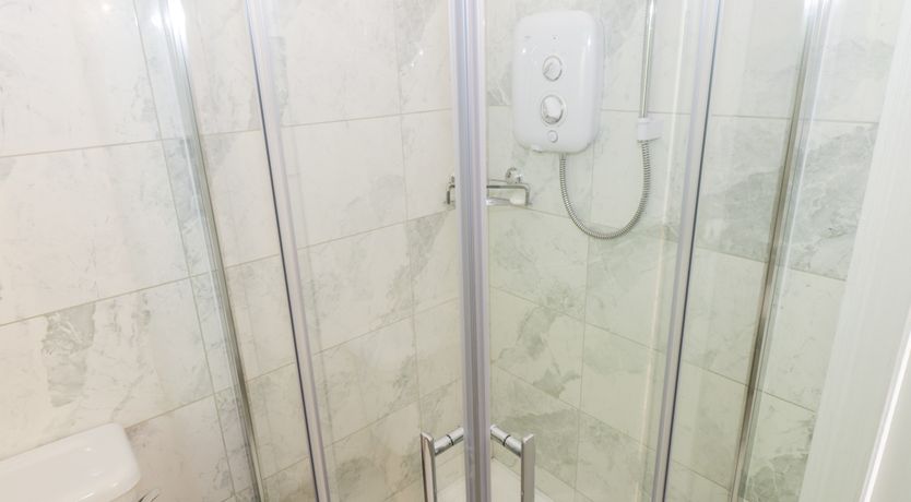 Photo of Rainbows End