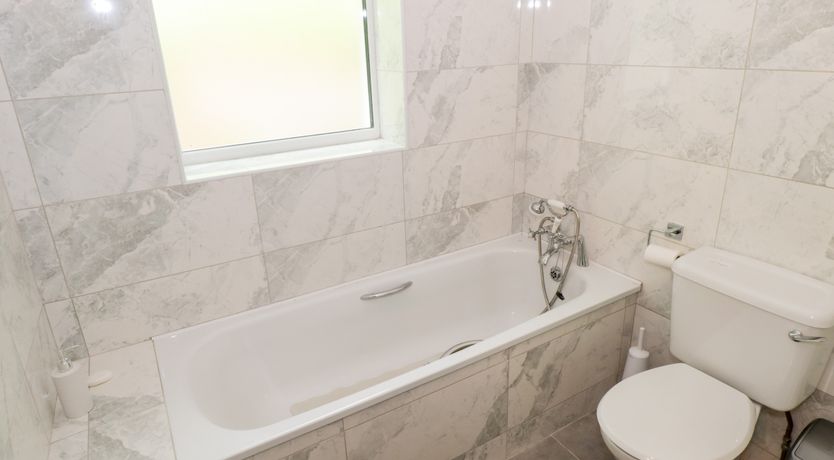 Photo of Rainbows End