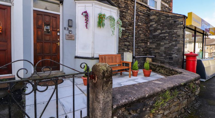 Photo of Neland View