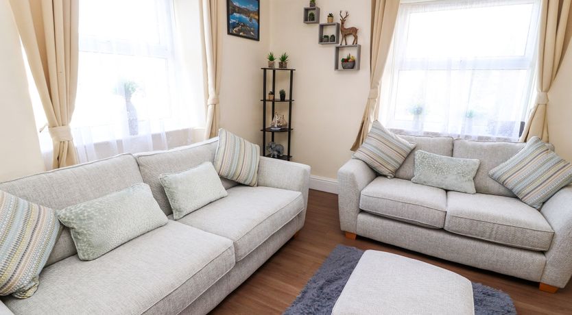 Photo of Neland View