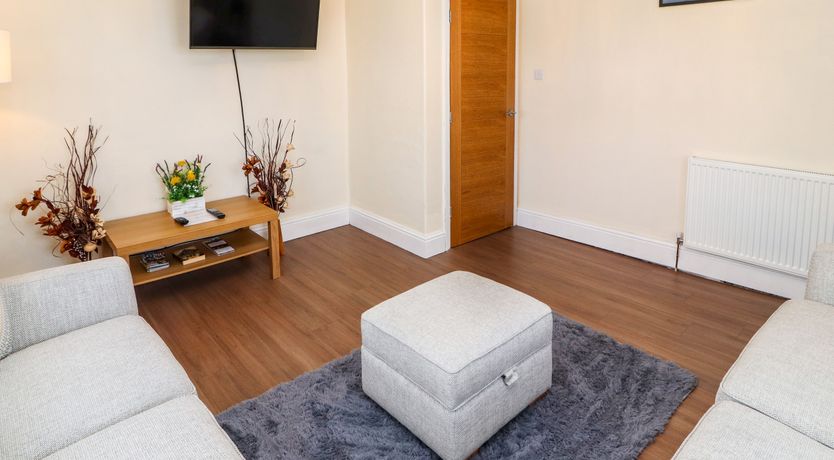 Photo of Neland View