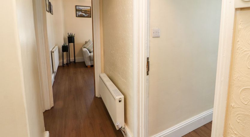 Photo of Neland View