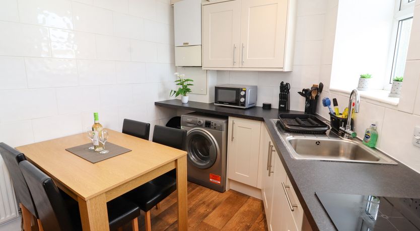 Photo of Neland View