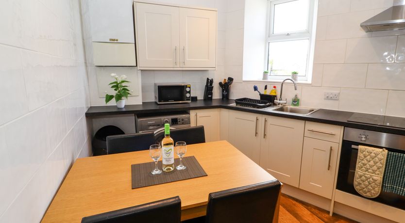 Photo of Neland View