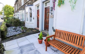 Neland View Apartment