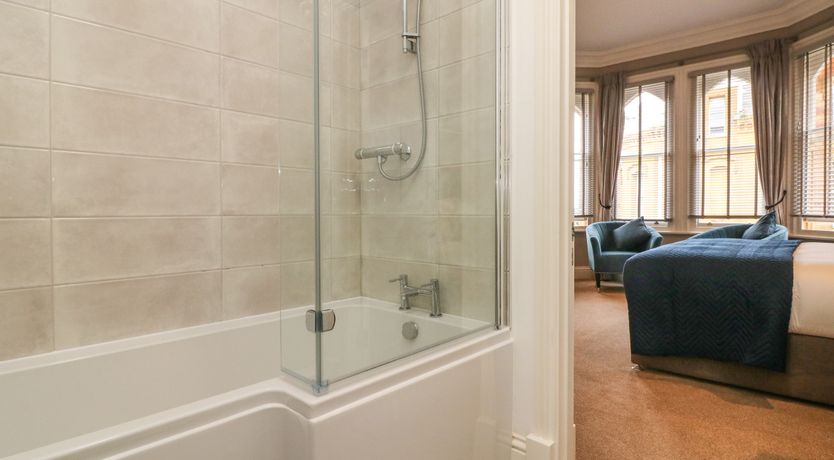 Photo of 7 Belgrave Apartments