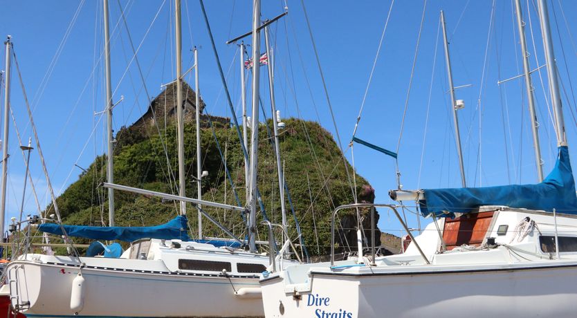 Photo of 7 Belgrave Apartments