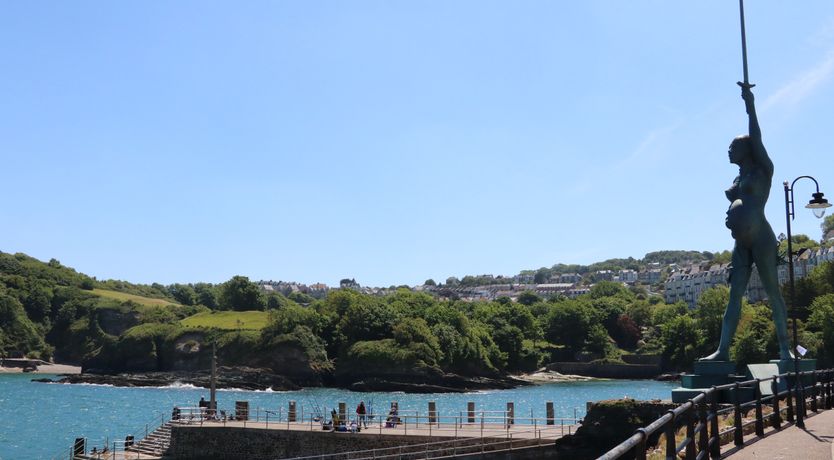 Photo of 7 Belgrave Apartments