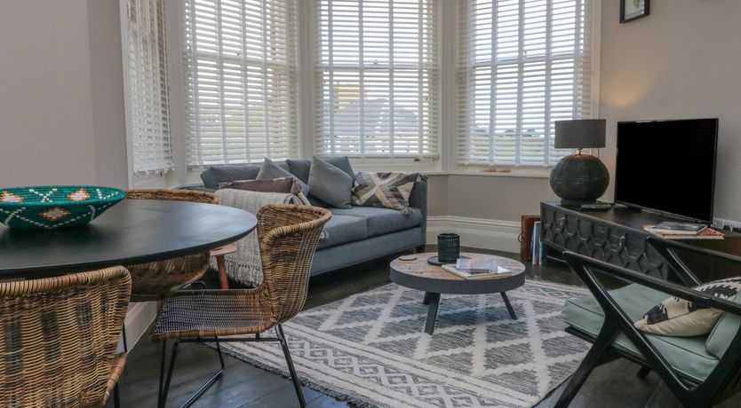 Photo of 7 Belgrave Apartments