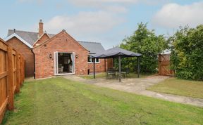 Photo of The Old Gate House Annexe