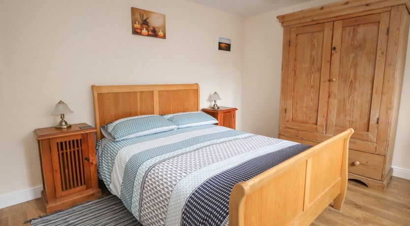 Photo of The Old Gate House Annexe