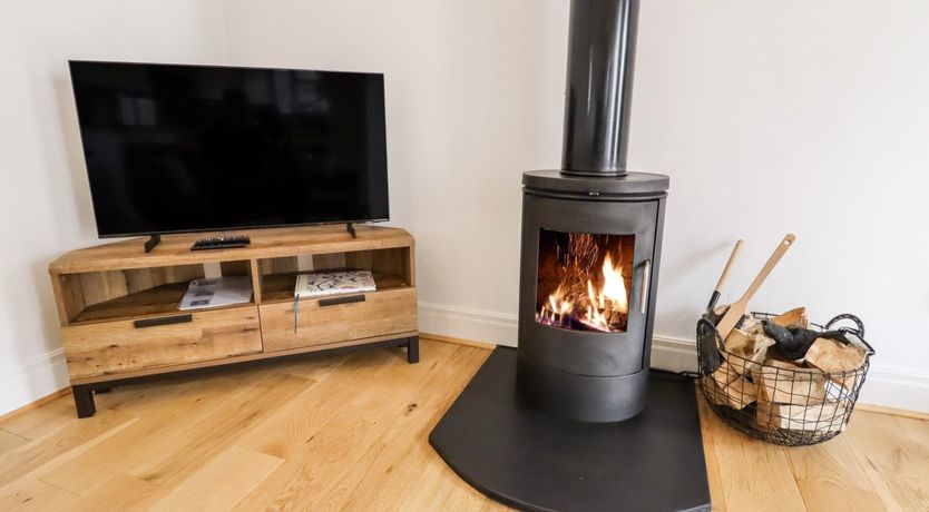 Photo of The Stables