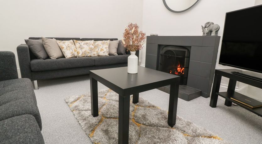 Photo of Miner's Rest