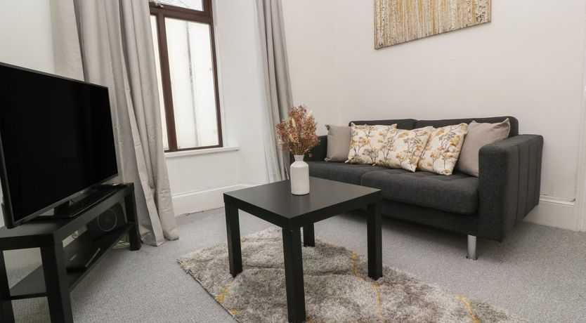 Photo of Miner's Rest