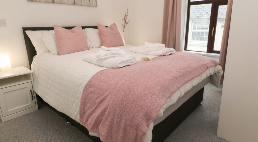 Photo of Miner's Rest