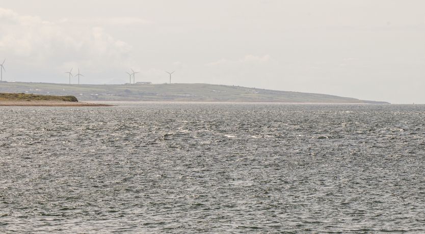 Photo of 4 Killimer Road