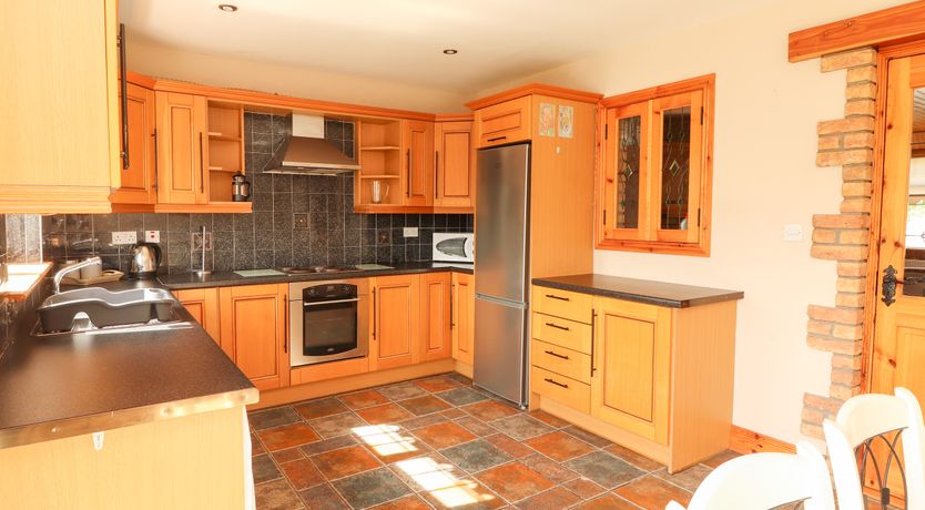 Photo of 4 Killimer Road