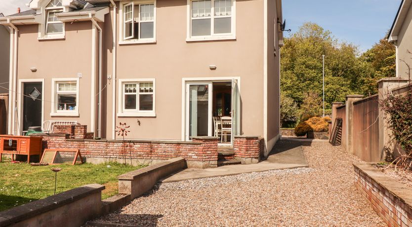 Photo of 4 Killimer Road