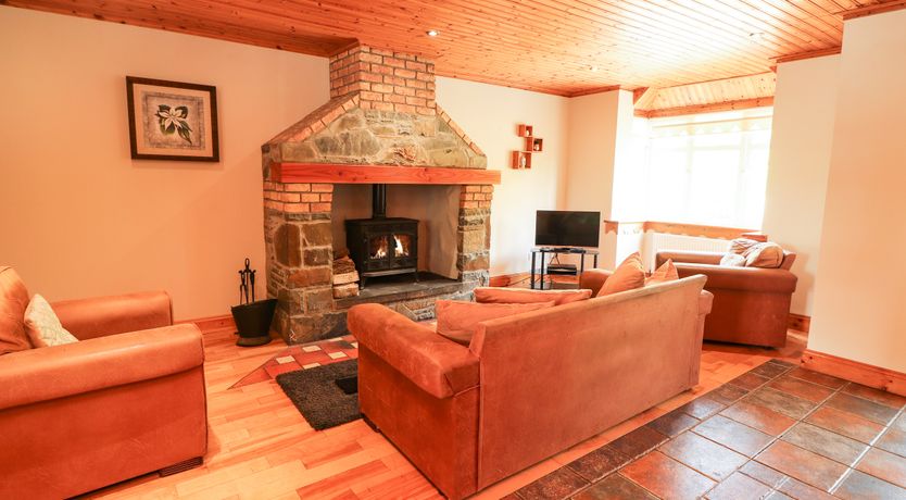 Photo of 4 Killimer Road
