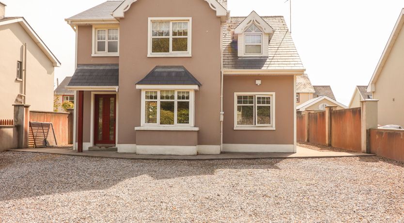 Photo of 4 Killimer Road