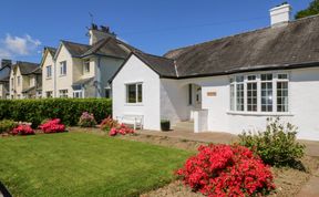 Photo of Driftwood Cottage