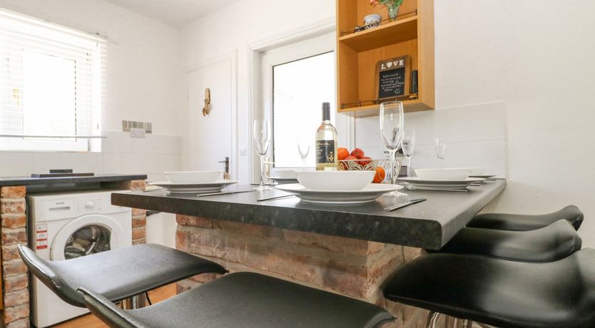 Photo of Driftwood Cottage