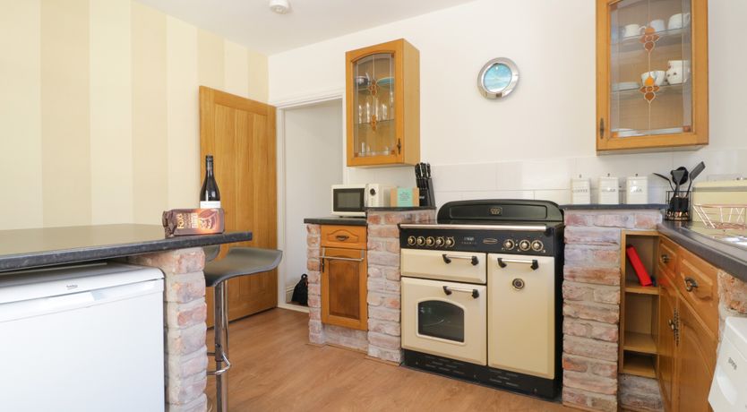 Photo of Driftwood Cottage