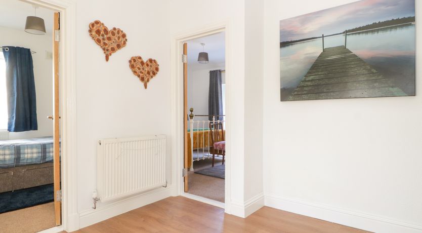 Photo of Driftwood Cottage