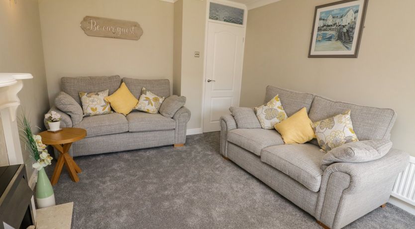 Photo of Rose Bungalow