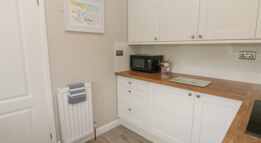 Photo of Rose Bungalow