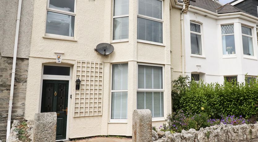 Photo of 99 Tower Road