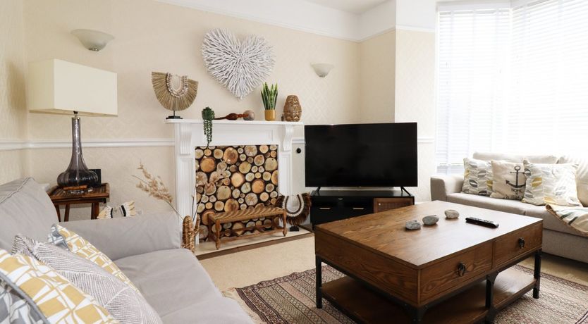 Photo of 99 Tower Road