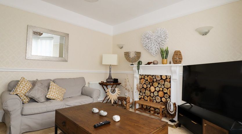 Photo of 99 Tower Road