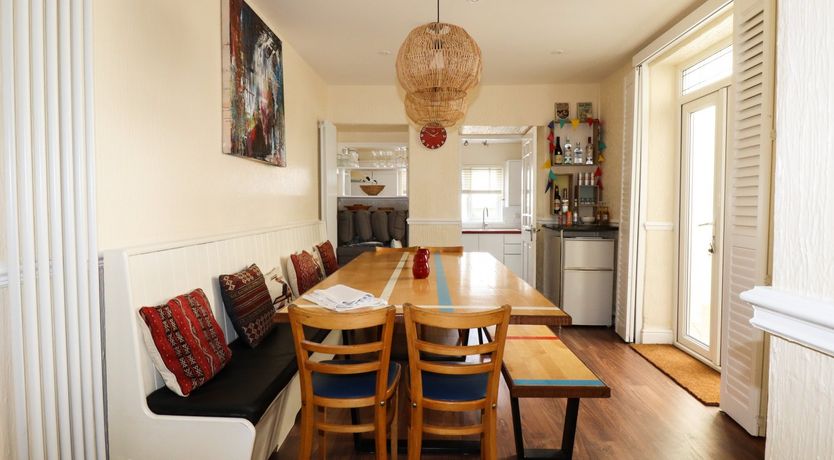 Photo of 99 Tower Road